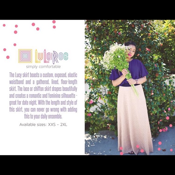 ONLY 1‼️ - Picture 1 of 2